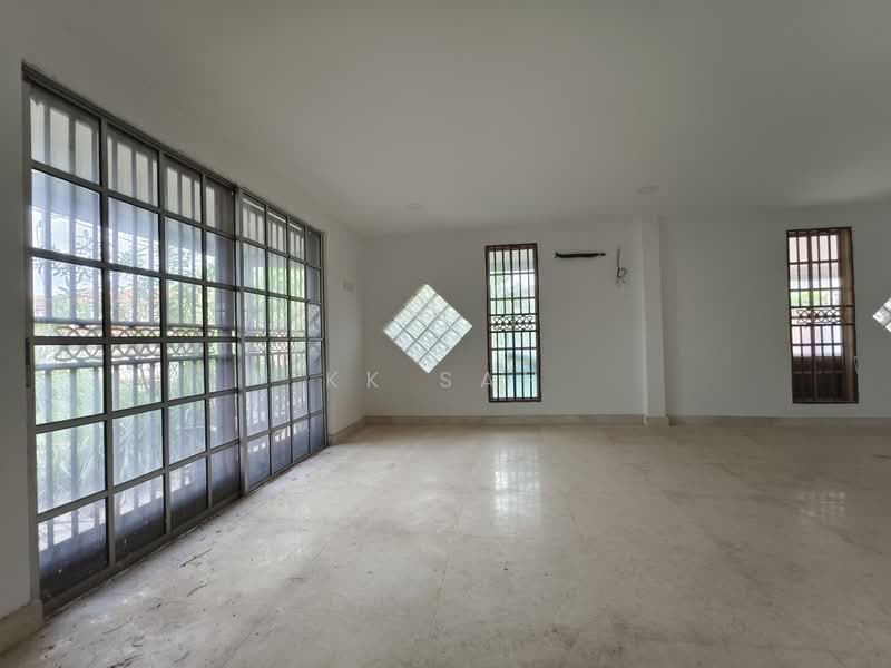 2-storey Terraced House for Sale in Taman Seri Taming (Cheras) - KK Sah - PropertyGuru.com.my
