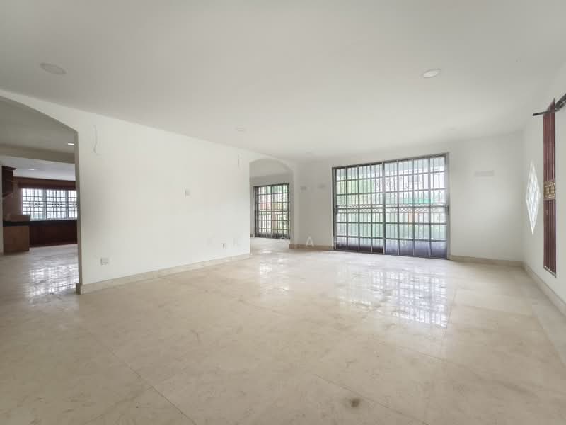 2-storey Terraced House for Sale in Taman Seri Taming (Cheras) - KK Sah - PropertyGuru.com.my