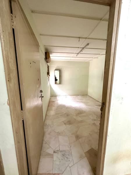 Rumah Flat untuk Dijual di Desa Petaling Flat - Amoss Yee - Interior - PropertyGuru.com.my
