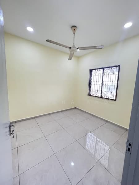 Rumah Teres 1 Tingkat untuk Disewa di Kulai (Johor) - Shasha Ang - PropertyGuru.com.my