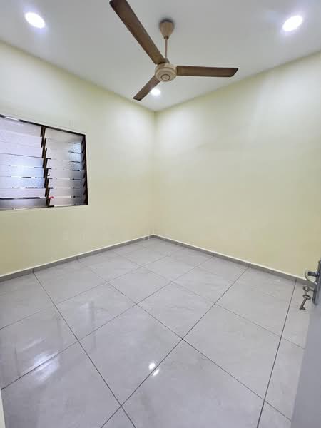 Rumah Teres 1 Tingkat untuk Disewa di Kulai (Johor) - Shasha Ang - PropertyGuru.com.my