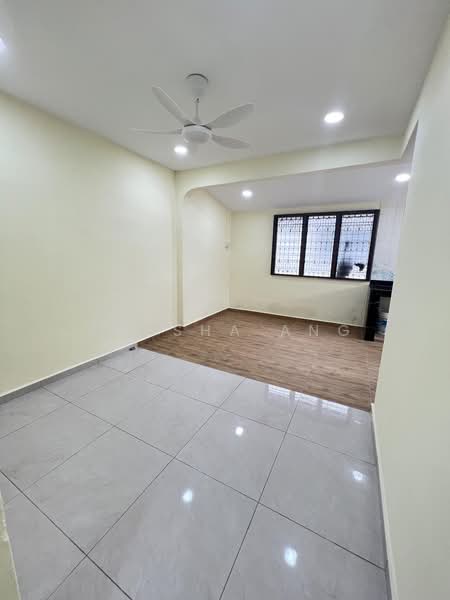 Rumah Teres 1 Tingkat untuk Disewa di Kulai (Johor) - Shasha Ang - PropertyGuru.com.my