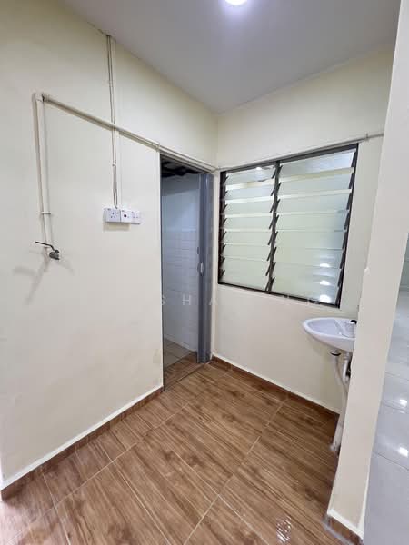 Rumah Teres 1 Tingkat untuk Disewa di Kulai (Johor) - Shasha Ang - PropertyGuru.com.my