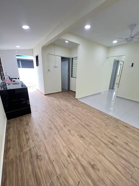 Rumah Teres 1 Tingkat untuk Disewa di Kulai (Johor) - Shasha Ang - PropertyGuru.com.my