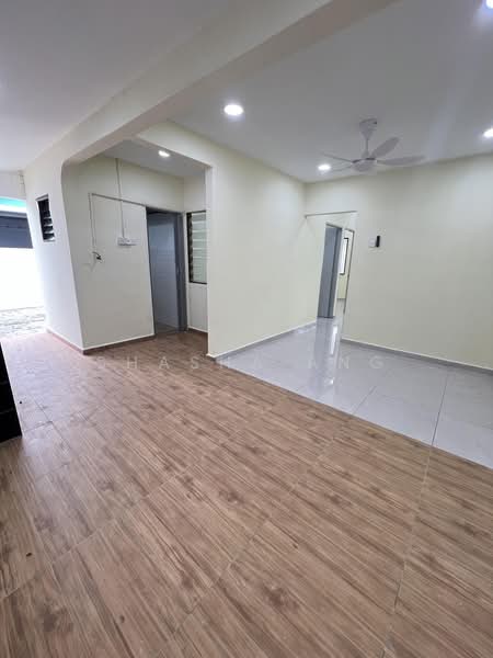 Rumah Teres 1 Tingkat untuk Disewa di Kulai (Johor) - Shasha Ang - PropertyGuru.com.my