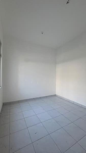 2-storey Terraced House for Sale in Johor Bahru (Johor) - Kelvin Tang - Interior - PropertyGuru.com.my
