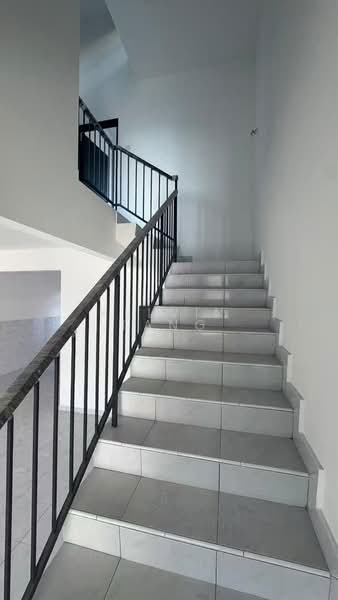 2-storey Terraced House for Sale in Johor Bahru (Johor) - Kelvin Tang - Interior - PropertyGuru.com.my