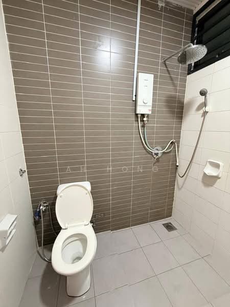 Service Residence for Rent at Palazio - Ah Hong - PropertyGuru.com.my