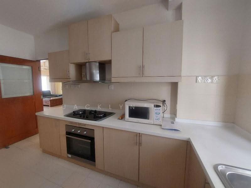 Kondominium untuk Dijual di Viva Residency - Jacklyn Nge - PropertyGuru.com.my