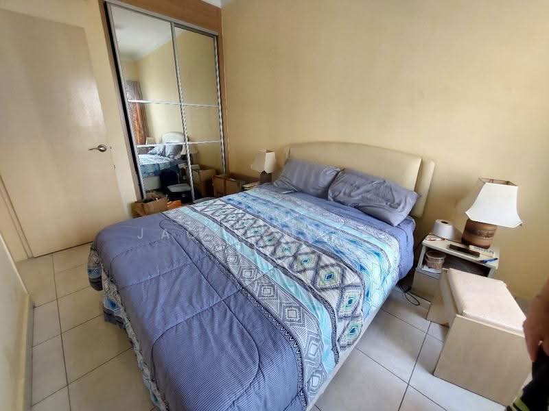 Kondominium untuk Dijual di Viva Residency - Jacklyn Nge - PropertyGuru.com.my