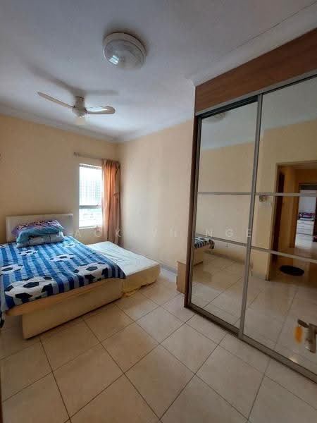 Kondominium untuk Dijual di Viva Residency - Jacklyn Nge - PropertyGuru.com.my