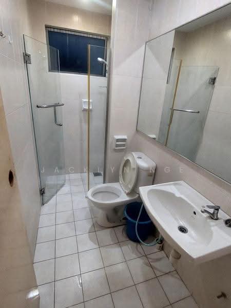 Kondominium untuk Dijual di Viva Residency - Jacklyn Nge - PropertyGuru.com.my