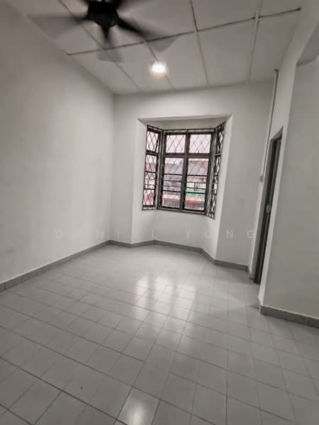 2-storey Terraced House for Sale in Taman Desa Cemerlang (Ulu Tiram) - Daniel Yong - PropertyGuru.com.my