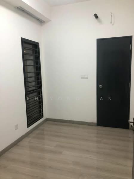 Kondominium untuk Disewa di The Holmes 2 - Teh Yong San - Interior - PropertyGuru.com.my