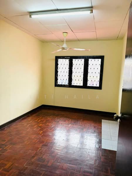 Rumah Teres 2 Tingkat untuk Disewa di Seksyen 3 (Bangi) - Siti Haila - Interior - PropertyGuru.com.my