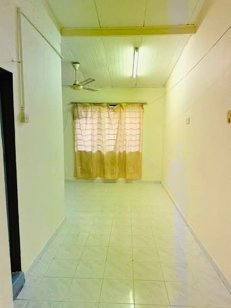 Rumah Teres 2 Tingkat untuk Disewa di Seksyen 3 (Bangi) - Siti Haila - Interior - PropertyGuru.com.my