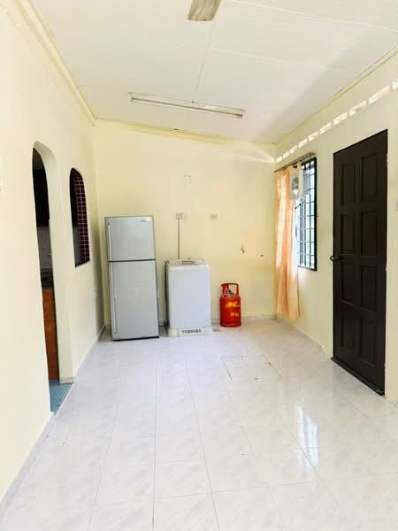 Rumah Teres 2 Tingkat untuk Disewa di Seksyen 3 (Bangi) - Siti Haila - Interior - PropertyGuru.com.my