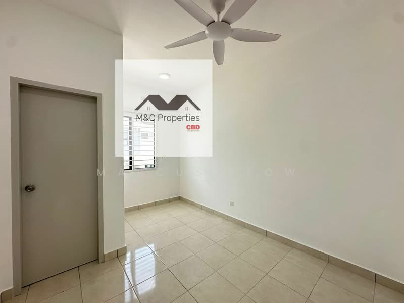 2-storey Terraced House for Rent in Seremban (Negeri Sembilan) - Marcus Yeow - PropertyGuru.com.my