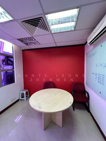 Shop / Office for Sale in Desa Pandan (Ampang) - Dante Leong Zhenwen - PropertyGuru.com.my