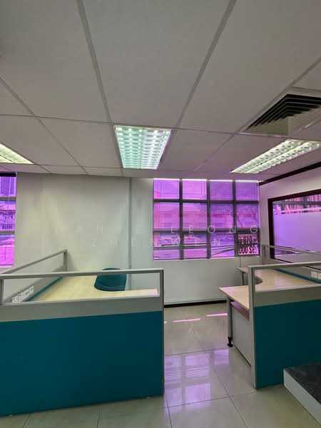 Shop / Office for Sale in Desa Pandan (Ampang) - Dante Leong Zhenwen - Interior - PropertyGuru.com.my