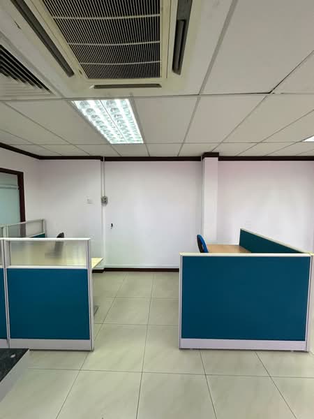 Shop / Office for Sale in Desa Pandan (Ampang) - Dante Leong Zhenwen - Interior - PropertyGuru.com.my