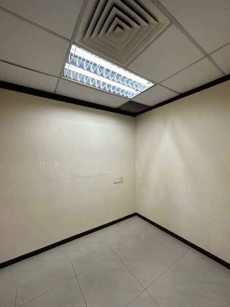 Shop / Office for Sale in Desa Pandan (Ampang) - Dante Leong Zhenwen - Interior - PropertyGuru.com.my