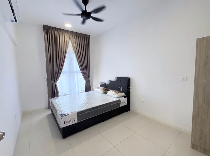 Condominium for Rent at Vierra Residence - Addy Ng - Bedroom - PropertyGuru.com.my