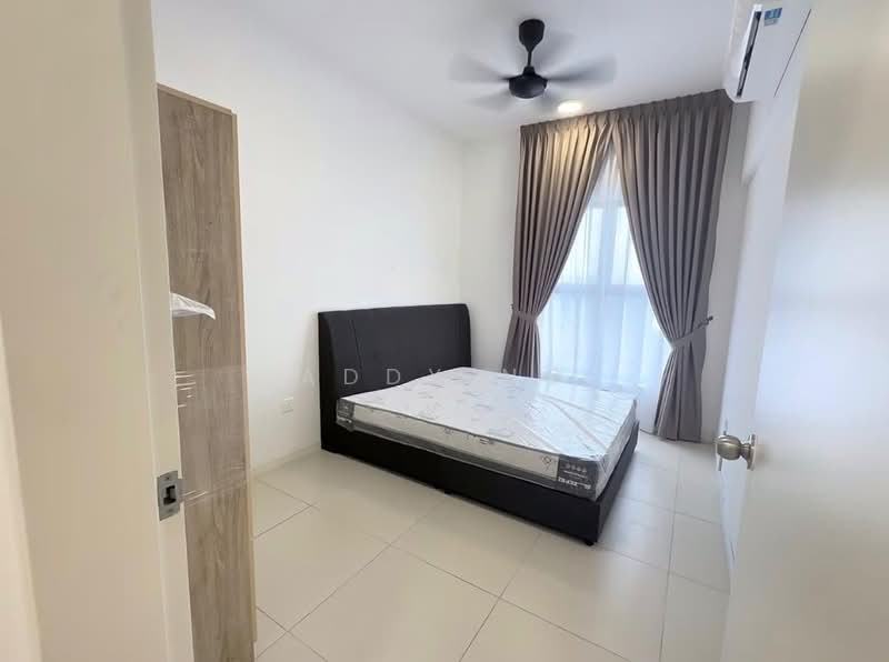 Condominium for Rent at Vierra Residence - Addy Ng - Bedroom - PropertyGuru.com.my