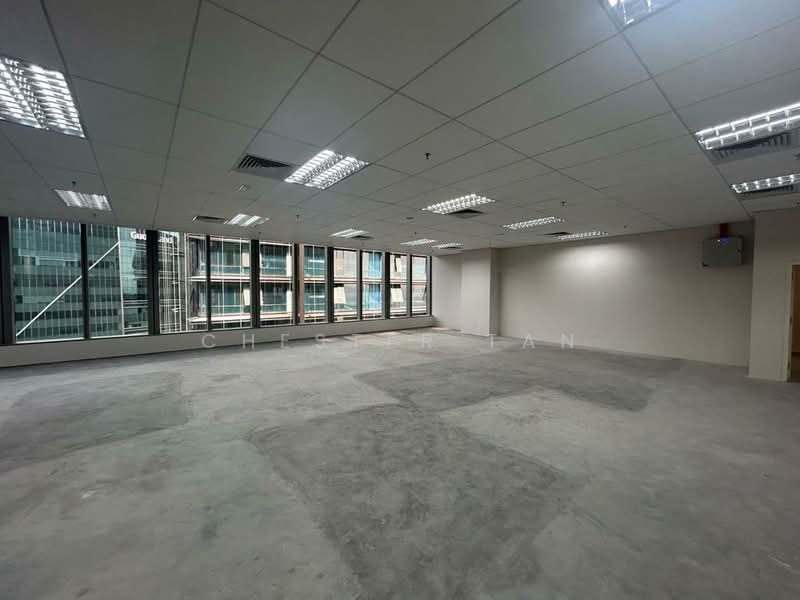 Office for Sale in Damansara Heights (Kuala Lumpur) - Chester Tan - Interior - PropertyGuru.com.my