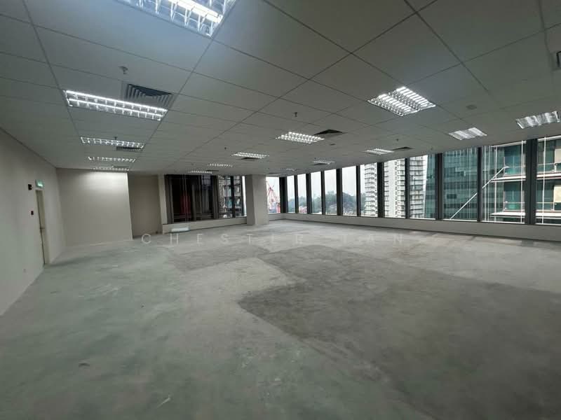 Office for Sale in Damansara Heights (Kuala Lumpur) - Chester Tan - Interior - PropertyGuru.com.my