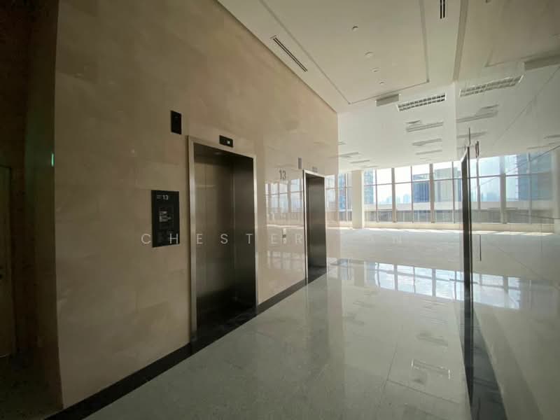 Office for Sale in Damansara Heights (Kuala Lumpur) - Chester Tan - PropertyGuru.com.my