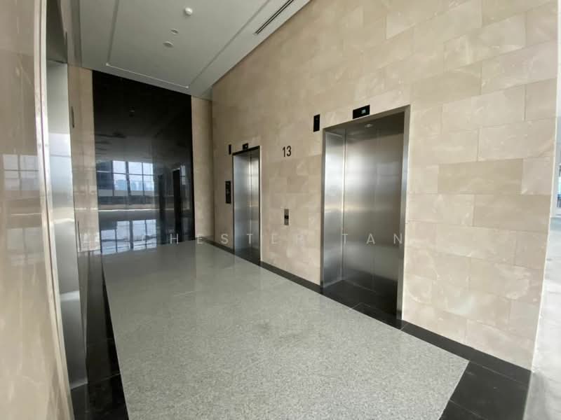 Office for Sale in Damansara Heights (Kuala Lumpur) - Chester Tan - Lobby - PropertyGuru.com.my