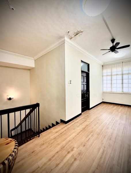 Semi-Detached House for Sale in Tanjung Bungah (Penang) - Cheryl Chng - PropertyGuru.com.my