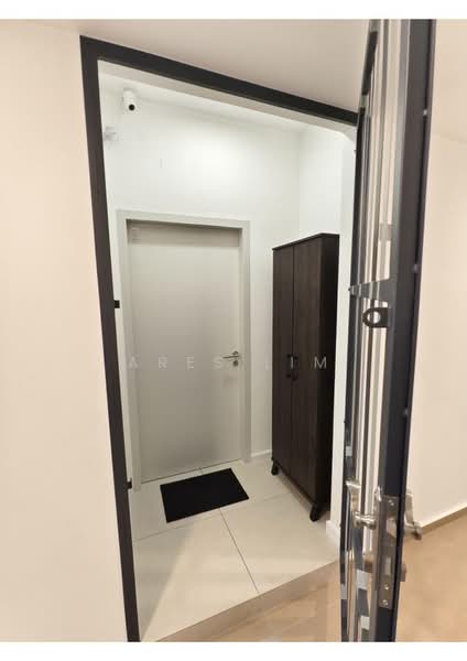 Service Residence for Rent at Casa Embun - Ares Lim - PropertyGuru.com.my