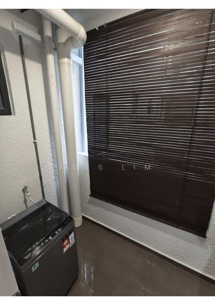 Service Residence for Rent at Casa Embun - Ares Lim - PropertyGuru.com.my