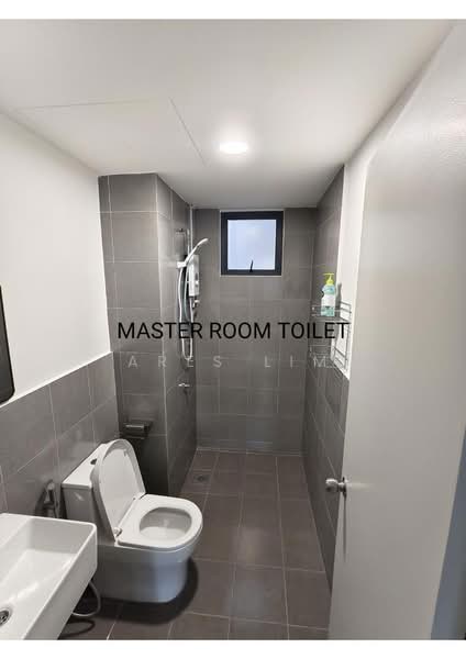 Service Residence for Rent at Casa Embun - Ares Lim - PropertyGuru.com.my