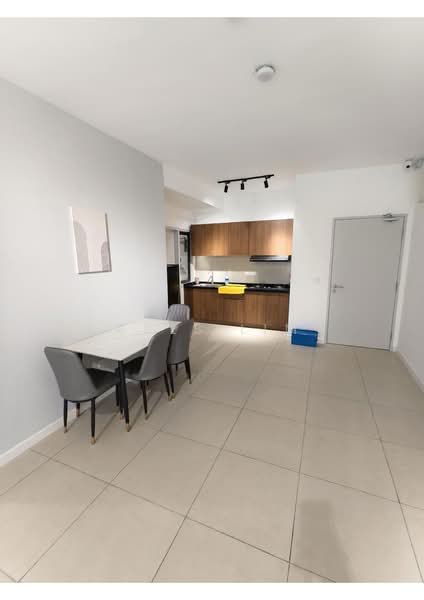 Service Residence for Rent at Casa Embun - Ares Lim - PropertyGuru.com.my