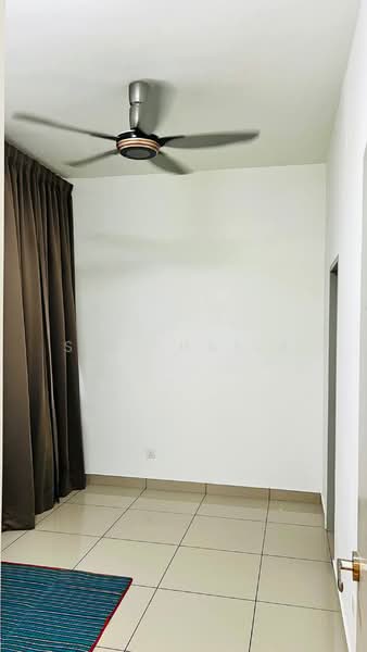 Service Residence for Rent at Almyra Residences - Siti Haila - Interior - PropertyGuru.com.my