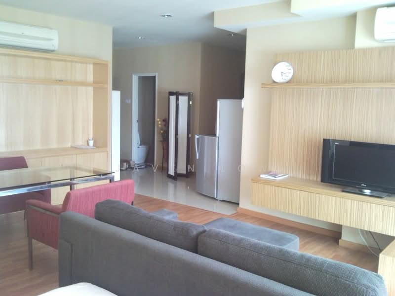 Condominium for Rent at Parkview Service Apartment - Javen Low - PropertyGuru.com.my
