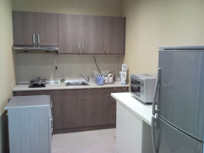 Condominium for Rent at Parkview Service Apartment - Javen Low - PropertyGuru.com.my