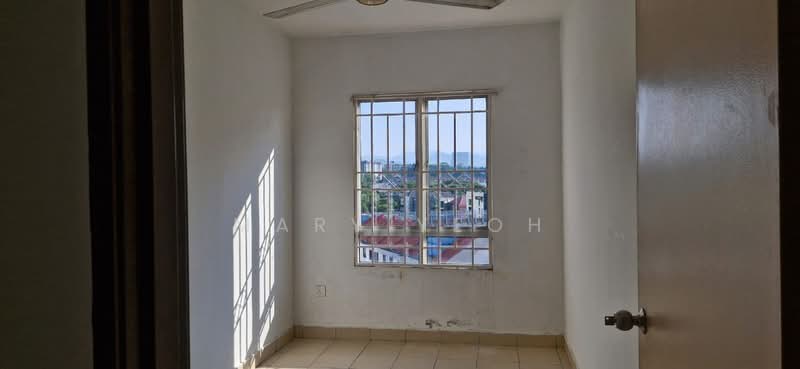 Apartment for Sale at Plaza Metro Prima - Mary Yeoh - Interior - PropertyGuru.com.my