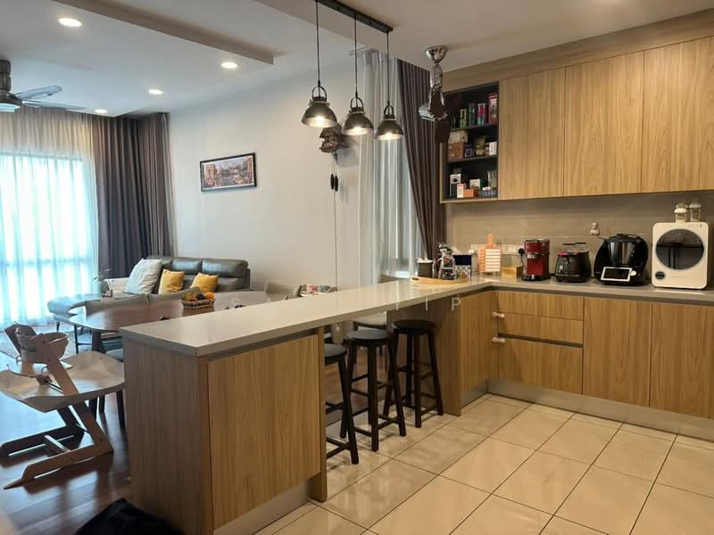 Service Residence for Sale at The Potpourri - Sand Yip - PropertyGuru.com.my