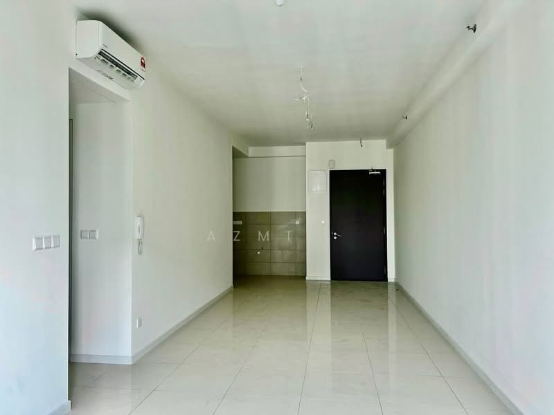 Servis Apartment untuk Dijual di Sunway Avila Residences - Azmi . - Interior - PropertyGuru.com.my