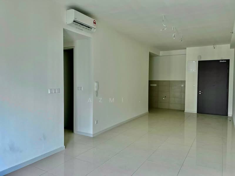 Servis Apartment untuk Dijual di Sunway Avila Residences - Azmi . - Interior - PropertyGuru.com.my