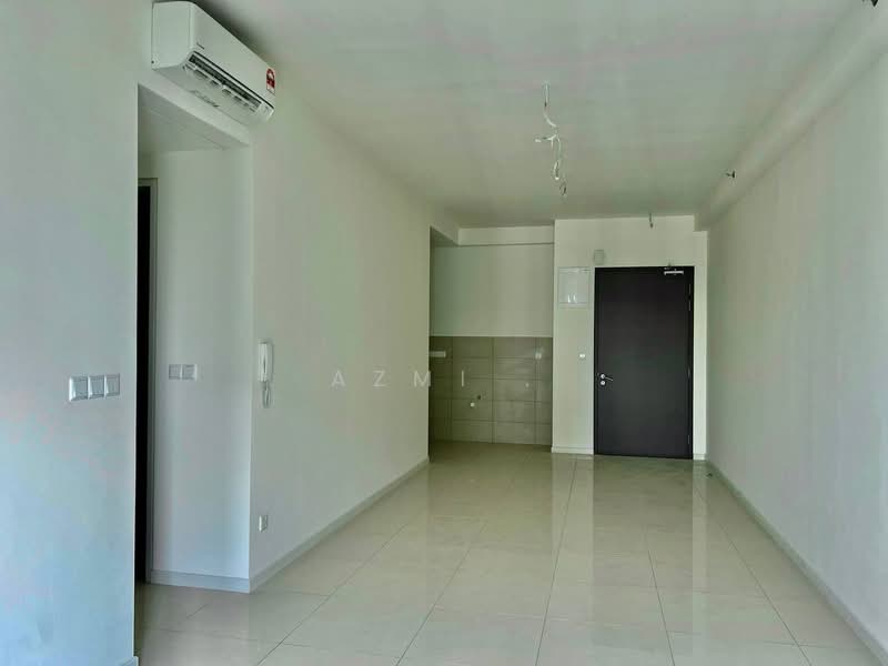 Servis Apartment untuk Dijual di Sunway Avila Residences - Azmi . - Interior - PropertyGuru.com.my