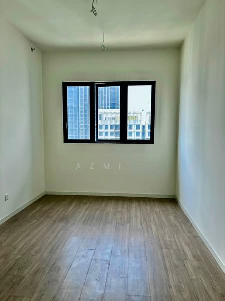 Servis Apartment untuk Dijual di Sunway Avila Residences - Azmi . - Interior - PropertyGuru.com.my