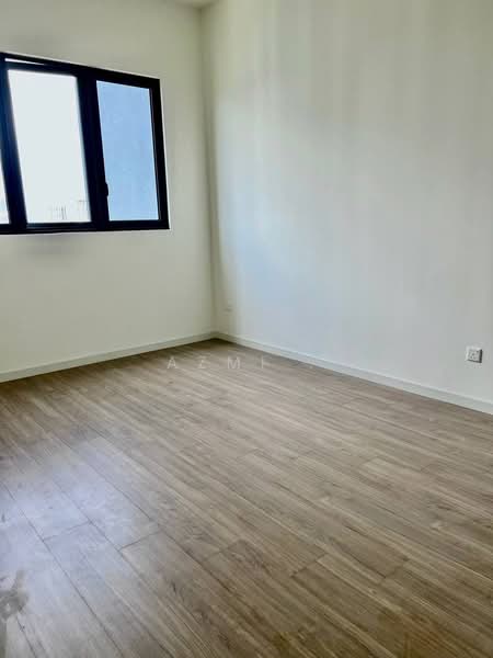 Servis Apartment untuk Dijual di Sunway Avila Residences - Azmi . - Interior - PropertyGuru.com.my
