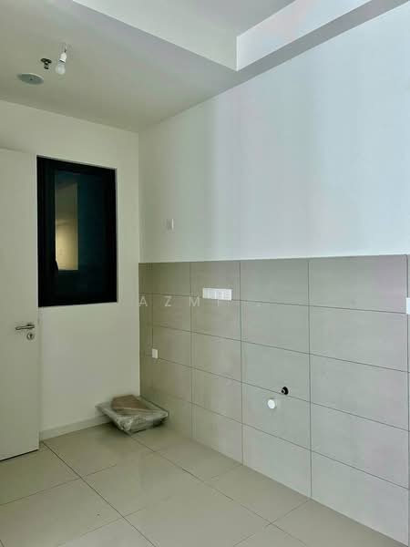Servis Apartment untuk Dijual di Sunway Avila Residences - Azmi . - Interior - PropertyGuru.com.my