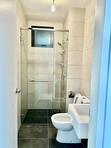 Servis Apartment untuk Dijual di Sunway Avila Residences - Azmi . - PropertyGuru.com.my