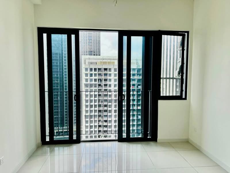 Servis Apartment untuk Dijual di Sunway Avila Residences - Azmi . - PropertyGuru.com.my